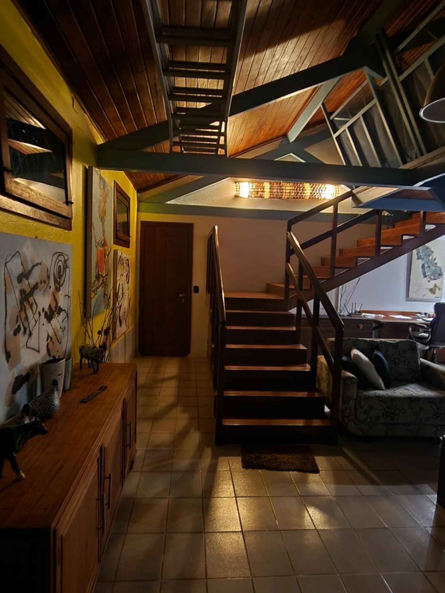 Mandala Dreams Pousada E Portal Holistico Maceio  Bagian luar foto