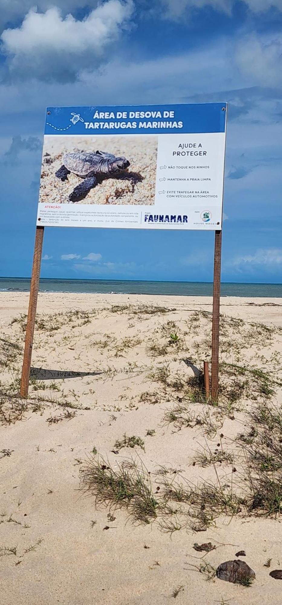 Mandala Dreams Pousada E Portal Holistico Maceio  Bagian luar foto